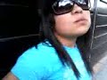 alma de yu