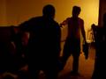 videos de Party