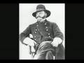 Etymology Minute #1: Sideburns