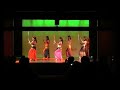 www.YolandaDance.com - Dança Oriental e Fusão Étnica(Alunas) www.YolandaDance.com - Dança Oriental e Fusão Étnica(Alunas)