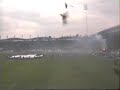 Willem II Tilburg, opkomst na behalen Champions League Willem II Tilburg, opkomst na behalen Champions League
