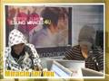 9/29 SuJu Yesung's Miracle For You (part 1)