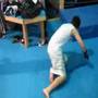 emc monkeys secret training