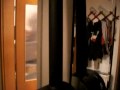 Meine Wohnung - Neuburgerstr. in Reichertshofen - Bayerl Bernie