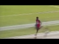 Pure Talent - The movie