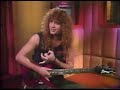tapping v2 0 by reb beach