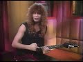 tapping v2 0 by reb beach