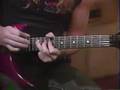 Tapping v2.0 by Reb Beach