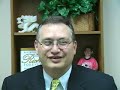 China Economy-Economic Growth With Positive Rating - 11-10-2009
