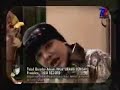 Bali Video - Franky - Agudang Tresna Bali Video - Franky - Agudang Tresna