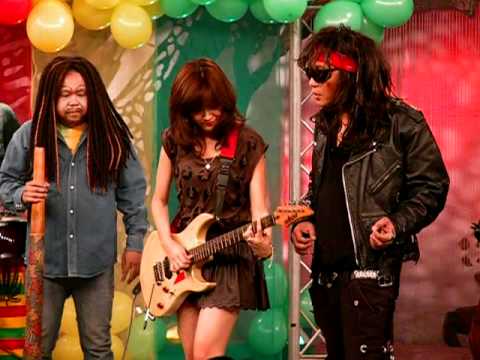 แนท - เรียกน้ำย่อยเล็กน้อยน๊า~ ของจริงรอดูในรายการ