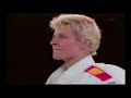 judo olympic games 2000 sydney. 
ylenia scapin (ita) - ursula martin (esp) [-70kg], bronze medal. 
more on http://www.judo-snijders.nl