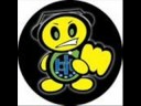DJ-Ca-ser-Sentiment