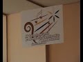 konkurso akimirkos. k?rin? atlieka latvijos j. vitolio muzikos akademijos kokli? ansamblis (vad. t. jansone), latvija. antrasis tarptautinis prano stepulio kamerini? tautin?s muzikos ansambli? festivalis-konkursas '2008. konkursas ?iauli? konservatorijoje, ?iauliai. 2008 m. gegu??s 11 d.

moments of the contest. performing kokles ensemble of j?zepa v?tola latvian academy of music (leader t. jansone), latvia. 2nd international pranas stepulis festival-contest of chamber folk music instruments ensembles '2008. the contest in the ?iauliai conservatoire, siauliai. 2008 may 11, siauliai.