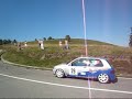 30 Rally 111 Minuti 14/07/07 Mottarone