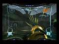 Metroid Prime comparisons GC vs Wii: Missing Effects