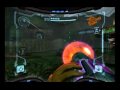 Metroid Prime comparisons GC vs Wii: Missing Effects