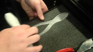 The Pelican Store - Kaizen Pelican Toolbox