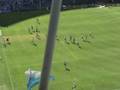 Gol de moralez a gimnasia 22/11/08
