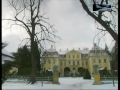 Park Rammenau bei Bischofswerda (Sachsen).mpg