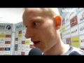 Puchar Polski 2011