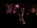 videos de Souls of AG live