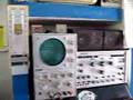 radioamadorismo = PY2- WWF FAGIOLI