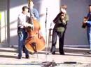 clay jones guitar solo