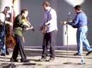 clay jones guitar solo