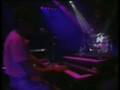 Eric Clapton & Friends - In the Air Tonight