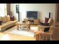 Vermont Solid Oak Furniture