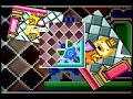 King Harkinian Becomes 34795693349-bit! King Harkinian Becomes 34795693349-bit!