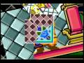King Harkinian Becomes 34795693349-bit!