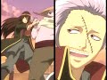 Gintama - Are we still waiting?
