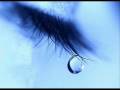 videos de Neri a Metà - Solo chiacchiere