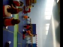 acrosport 2008.mp4 acrosport 2008.mp4
