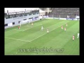 Click to View : Estudiantes BA 1 - Fenix 0 / Fecha 8 / Primera B Temporada 2013-2014