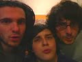 3 GARS SU\