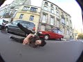 APPELLATION BORDEAUX CONTROLEE