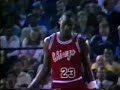 Michael Jordan mix(yinka Dare)