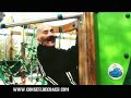 conseil de coach le clip