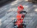 How to Operate the Tri-Bot WowWee Robot
