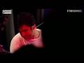 Girls Against Boys - 