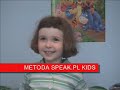 direct-method-speakpl-english-for-kids-angielski-dzieci.html