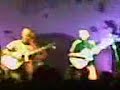 Banda Bard� -BeppeAnna- LIVE Bellante (TE)