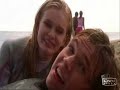 jesse mccartney on summerland