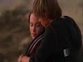 jesse mccartney on summerland