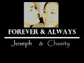 My Heart - Joseph & Chasity My Heart - Joseph & Chasity