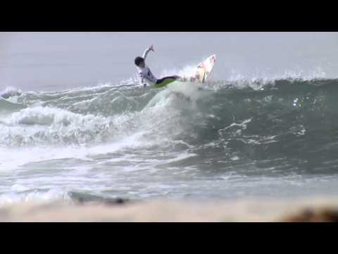 See video