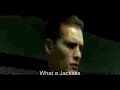 Hitler pissed off with john arne riise